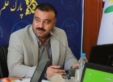 پارک علم و فناوری البرز به زیست بوم همکاری دانشگاه و صنعت تبدیل شده است