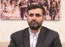 کارگروه عملیاتی نمودن اقدامات سند توسعه فرهنگ قرآنی در البرز تشکیل می شود