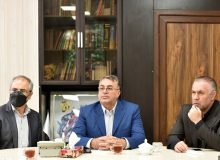انتخاب افضلی، اقدامی هوشمندانه است