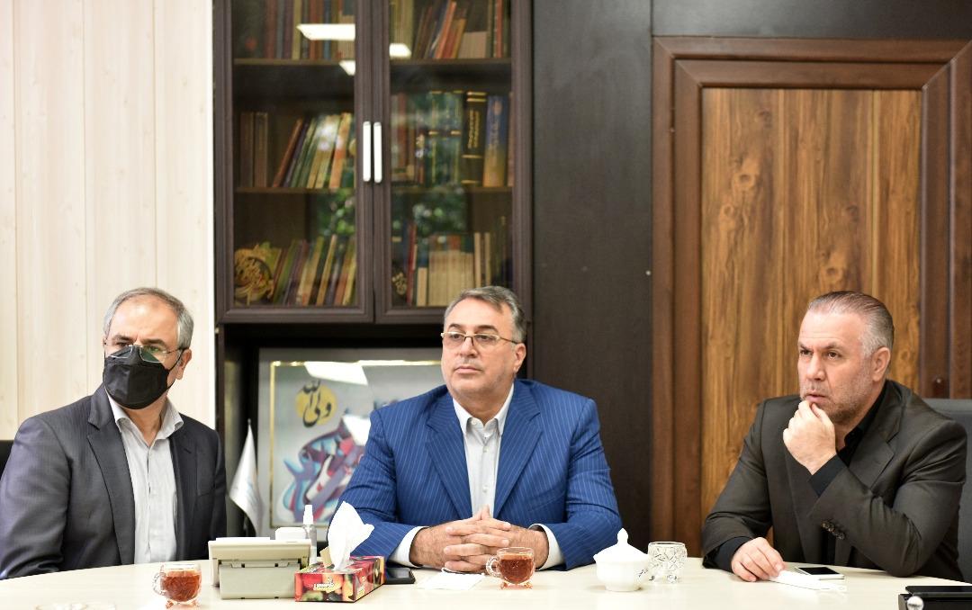 انتخاب افضلی، اقدامی هوشمندانه است