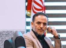 ضرورت رعایت مصوبه شورا در خصوص استفاده از سرویس مدارس