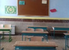 تمرین آمادگی مدارس برای سال تحصیلی جدید در البرز اجرا شد