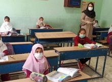 ۲۰۰ کلاس درس به فضای آموزشی البرز افزوده شد