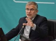 دغدغه های تامین فضای آموزشی، متولیان را از تربیت و پرورش غافل نکند