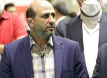 به دنبال شناسایی استعدادهای ورزشی مناطق محروم البرز هستیم
