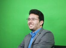 کلید توسعه و شکوفایی غرب استان البرز و شهرستان های ۴ گانه چیست؟
