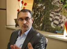 کاستی‌های آخرین جشنواره لاله‌ها باید جبران شود