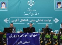 کرونا شمار بازماندگان از تحصیل را افزایش داد