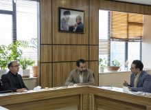 اصلاح ضوابط و مقررات شهرسازی در حال پیگیری است