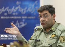 رسانه‌ها می‌توانند اهمیت حفظ محیط زیست را به مردم منتقل کنند