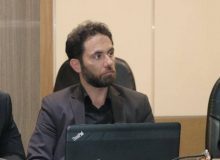 صنایع نساجی و پوشاک کشور با چالش حاد کمبود پنبه مواجه است
