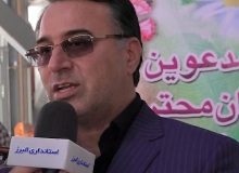 تردد وسایل حمل و نقل سنگین در هفته اول مهرماه محدود می شود