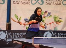 تیم برای کسب بهترین نتیجه به رقابت های جهانی می رود