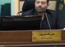 روند جمع آوری پسماندهای کرج نیازمند اصلاح است