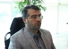 بلاتکلیفی در انتخاب شهردار به شهر آسیب می رساند