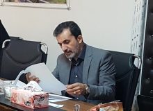 نحوه ترتیبات تصویب و وصول عوارض محلی و بهای خدمات اعلام شد