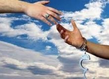 ۲۱۰ زندانی با کمک خیرین از زندانهای البرز آزاد شدند