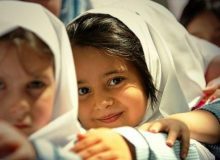تمهیدات پلیس راه برای بازگشایی ۱۲۰ مدرسه حاشیه جاده های البرز