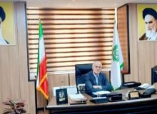 سهم ۵۸۰۰ میلیاردی شهرداری‌ها و دهیاری‌های البرز از مالیات بر ارزش افزوده