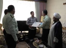 بازنشستگان ذخیره گرانبهایی از تجربیات هستند