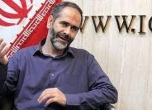 عقب ماندگی ۹۰ درصدی در حوزه آبخیزداری کشور