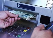 برای رفع مشکل یارانه خود مراجعه حضوری نکنید