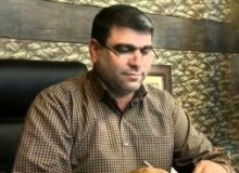 ‌یادواره ۵۳ شهید شهر گلسار‌ برگزار می‌شود