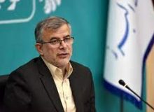 ارزش های دوران دفاع مقدس محرک توسعه و پیشرفت کشور است