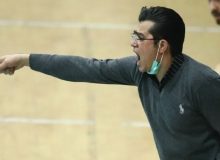 مقاومتِ «مقاومت» در لیگ فوتسال