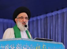 مواظب اصلی و فرعی بودن امور باشید تا در دام بازی بیگانگان نیفتید