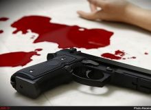 کشته و زخمی شدن ۶ تن به دلیل نزاع همسایه ها در فردیس