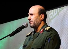 قرآن کریم، مستحکم ترین پناهگاه است