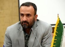 حضور دائمی پیکان در البرز به تصمیم‌گیری کلان نیاز دارد