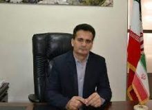 از کاخ ناصرالدین شاه در شهرستانک چه خبر؟