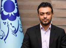 احراز صلاحیت شهردار کرج ظرف ۱۰ روز آتی تعیین می‌شود