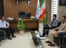 مجلس برای اصلاح موانع قانونی توسعه کسب و کارهای بخش اقتصاد دیجیتال آمادگی دارد