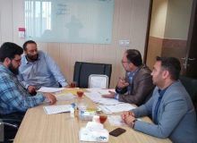 تکریم شهدا و ایثارگران، تکریم عزت و سربلندی ملت، تکریم انقلاب و اسلام و آزادگی است