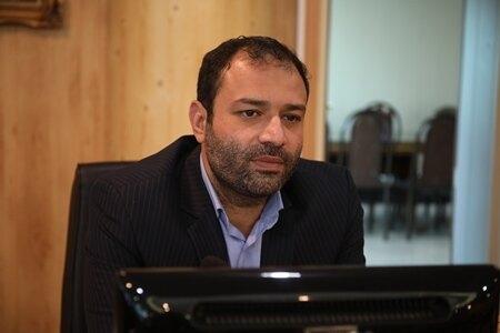 لزوم برطرف کردن نیازهای شهری روشندلان