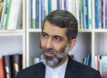 اتاق وضعیت رصد آمار جرایم در استان البرز تشکیل شد