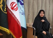 سیاست‌های تشویقی شورای شهر در خصوص تخفیف خوش حسابی