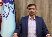 احراز صلاحیت شهردار کرج طی روزهای آتی تعیین می‌شود
