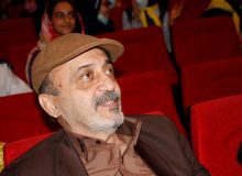 جشنواره البرز تا این لحظه خوش درخشیده است