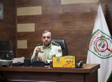 کاربران مراقب تبلیغات اغوا کننده کالا در فضای مجازی باشند