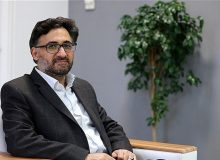 آموزش یکی از نیازهای اساسی بشر است