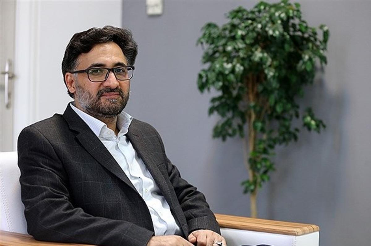 آموزش یکی از نیازهای اساسی بشر است