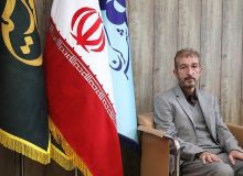 ضرورت نگاه ویژه حوزه خدمات شهر به ساماندهی پسماند، نخاله‌های ساختمانی و سگ‌های بلاصاحب