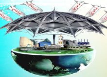 سند جامع پدافندغیرعامل استان البرز اجرا می شود