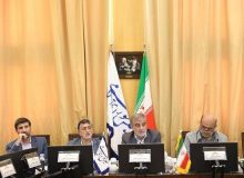 محدودیت برای استانداران و شهرداران به منظور کاندیداتوری در انتخابات مجلس