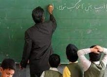 سهمیه البرز در برنامه ملی معلم پژوهنده پنج برابر شد