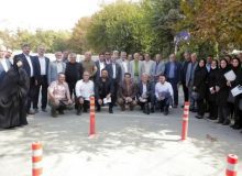 ۶۰ خیر و کارآفرین در البرز برای یاری معتادان اعلام آمادگی کردند